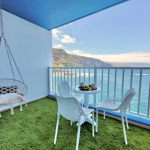  Apartamento Feel B