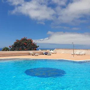  Apartamento Pampa Azul 515