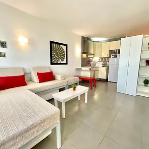 Rest&pool Appartement
