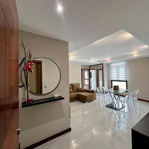  Apartamento Detail