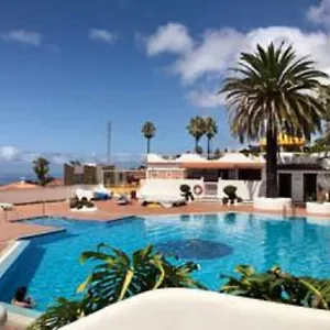  Apartamento Apartamento704 Mesa Del Mar